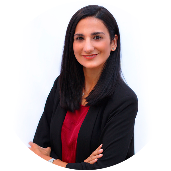 elena gonzález psicologa sanitaria · Terapia online